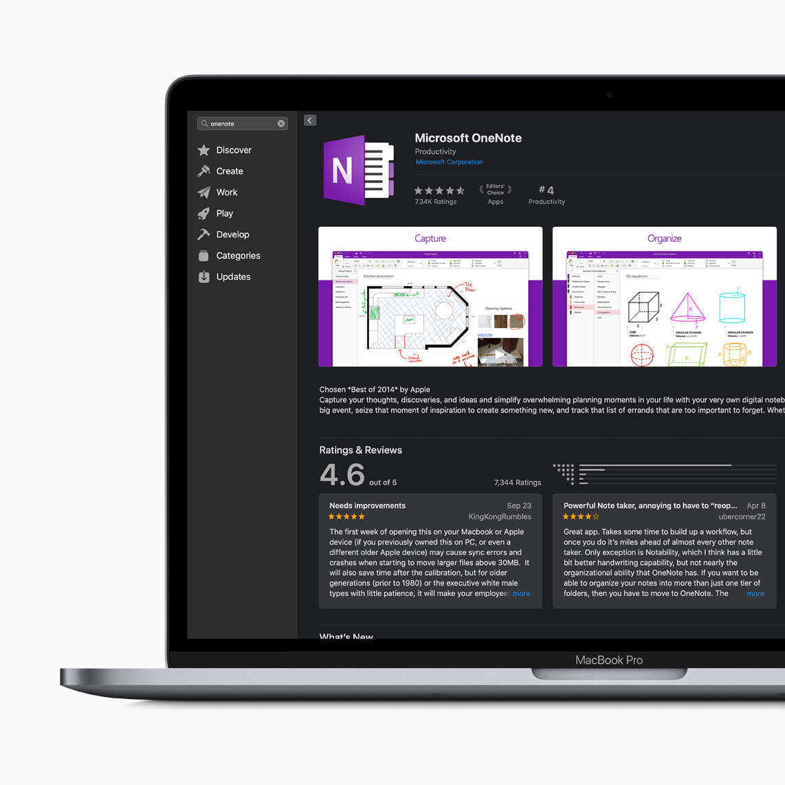 microsoft office for mac loses product id